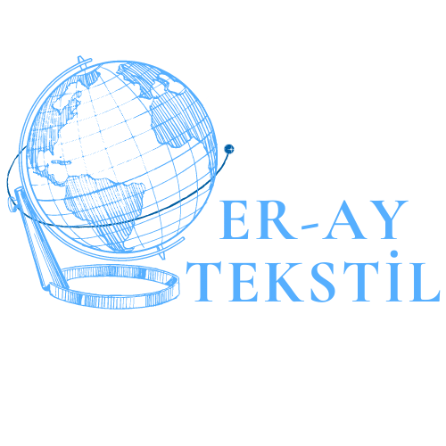 Firmaadı