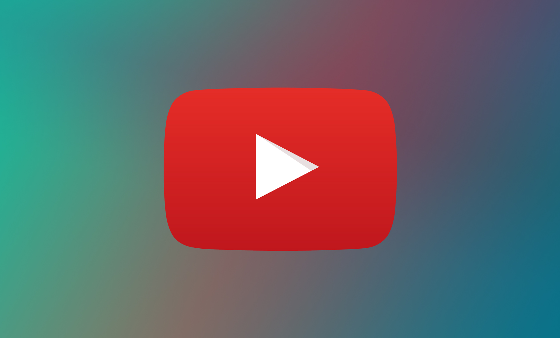 ER-AY TEKSTİL ÜRETİM TESİSİ