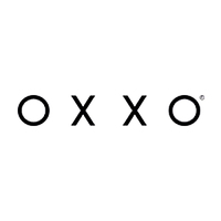  / OXXO
