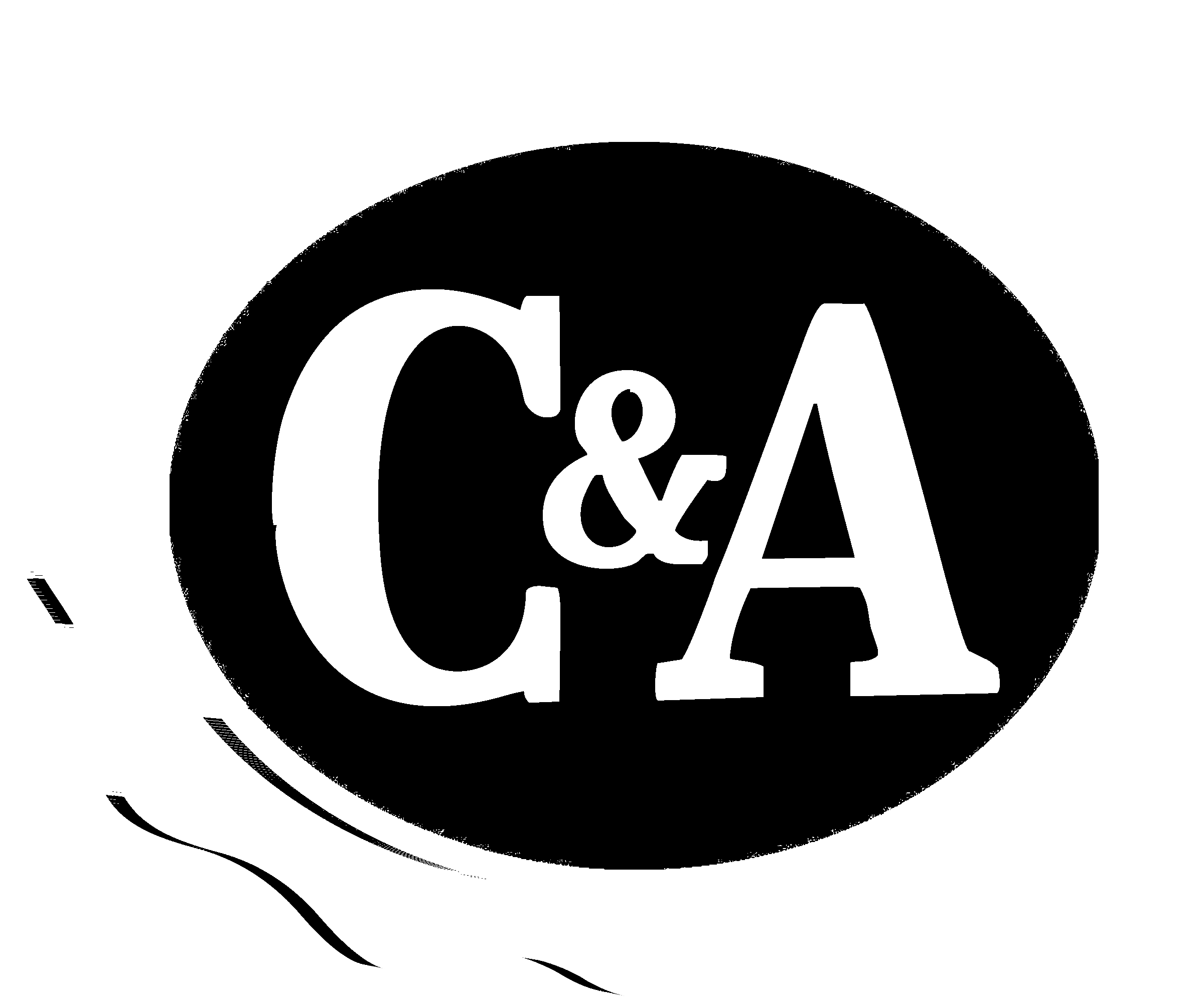  / C&A
