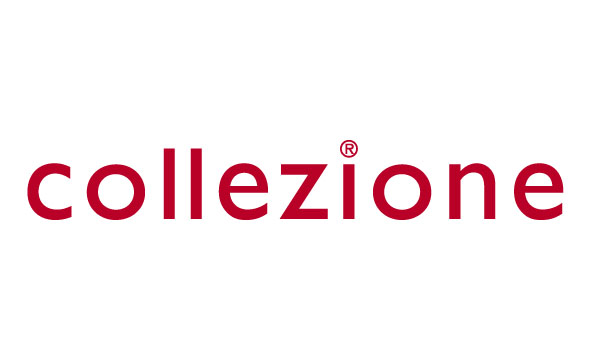  / COLEZZİONE