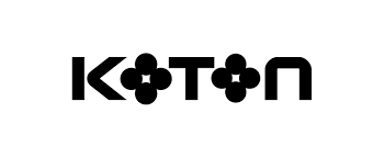 Koton / Koton