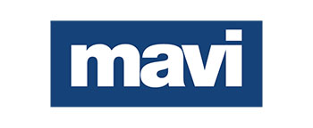 Mavi / Mavi