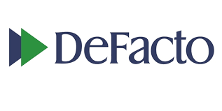 Defacto / Defacto